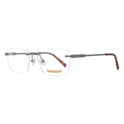 Timberland Optical Frame