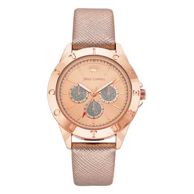 Juicy Couture Watch