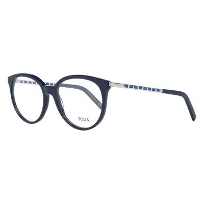 Tods Optical Frame