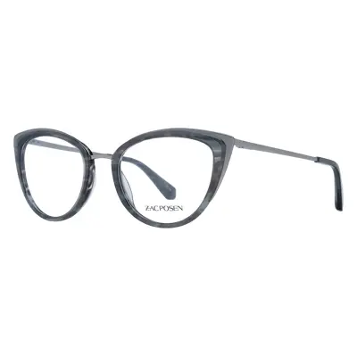 Zac Posen Optical Frame ZJEA SM Jeanie