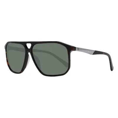 Harley-Davidson Sunglasses