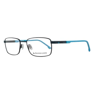 Quiksilver Optical Frame