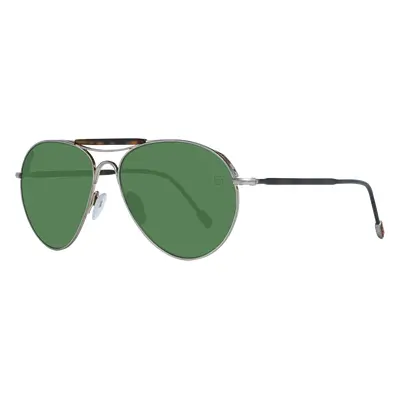 Zegna Couture Sunglasses