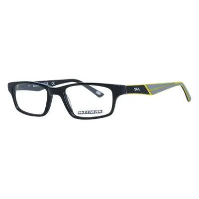 Skechers Optical Frame