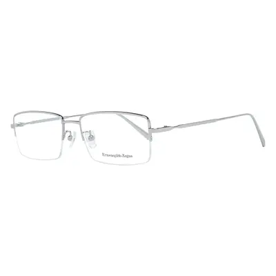 Ermenegildo Zegna Optical Frame