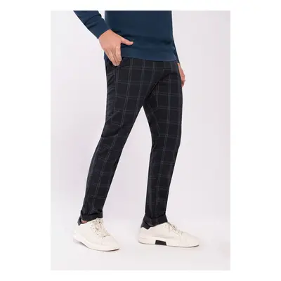 Volcano Man's Trousers R-CORTIS M07066-W24