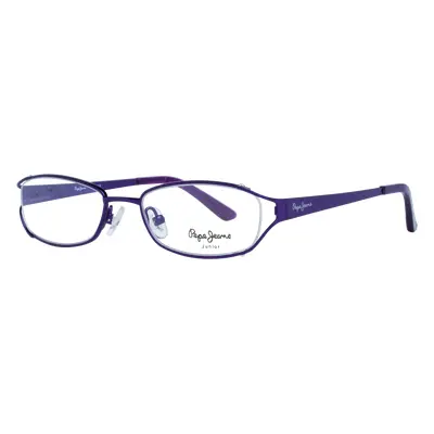 Pepe Jeans Optical Frame