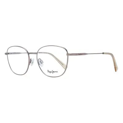 Pepe Jeans Optical Frame