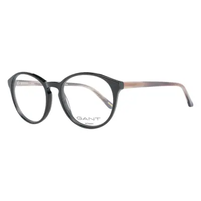 Gant Optical Frame