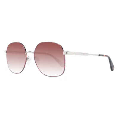 Ted Baker Sunglasses