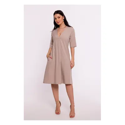 BeWear Woman's Dress B280