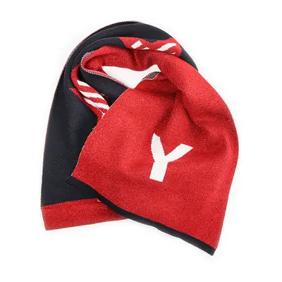 Tommy Jeans Scarf - TJW CORPORATE SCARF multicolor