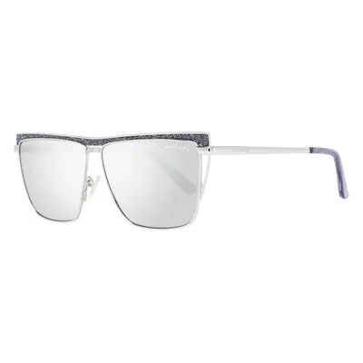 Marciano by Guess Sunglasses