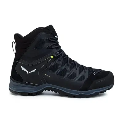 Salewa Buty Męskie MS Mtn Trainer Lite Mid Gtx