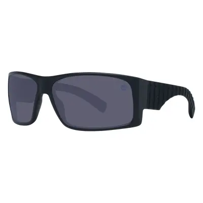 Timberland Sunglasses