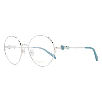 Emilio Pucci Optical Frame