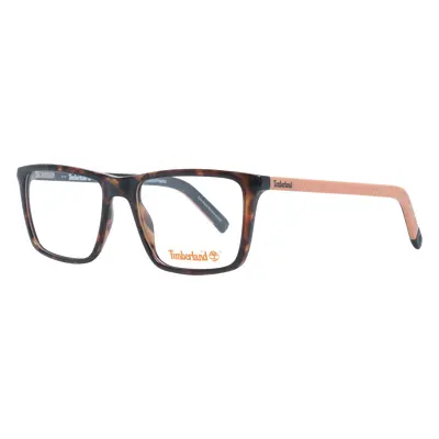 Timberland Optical Frame