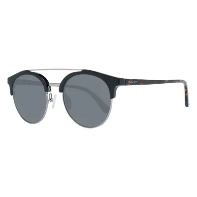 Gant Sunglasses