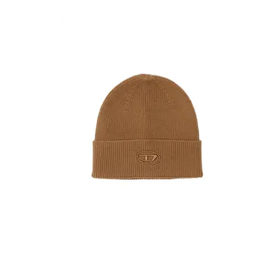 Diesel Cap - K-CODER-FULLY B CAP green