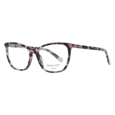 Gant Optical Frame