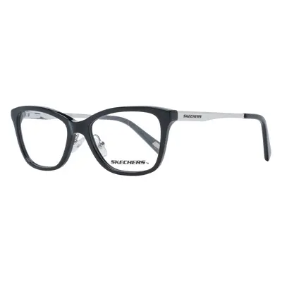 Skechers Optical Frame