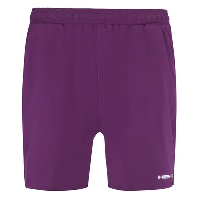 Pánské šortky Head Performance Shorts Men LC