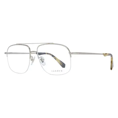 Sandro Optical Frame