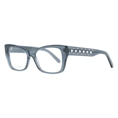 Swarovski Optical Frame