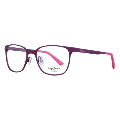 Pepe Jeans Optical Frame