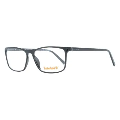 Timberland Optical Frame