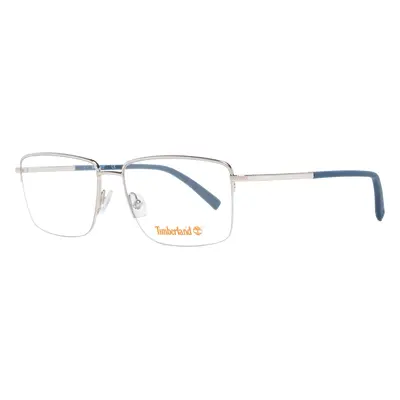 Timberland Optical Frame