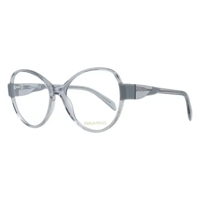 Emilio Pucci Optical Frame