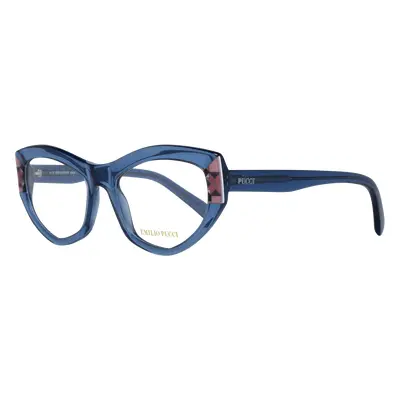 Emilio Pucci Optical Frame