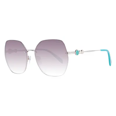 Emilio Pucci Sunglasses