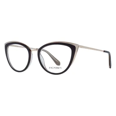 Zac Posen Optical Frame ZJEA ME Jeanie