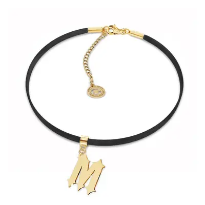 Giorre Woman's Choker