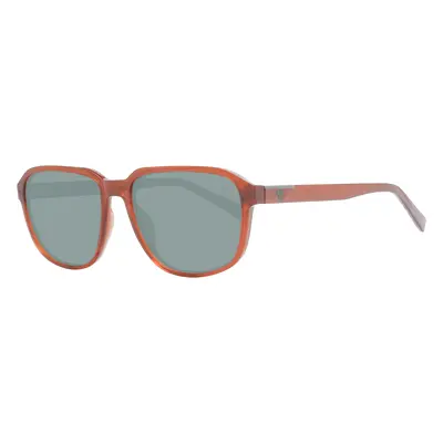 Timberland Sunglasses