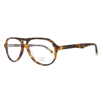 Gant Optical Frame