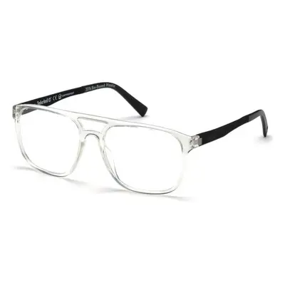 Timberland Optical Frame