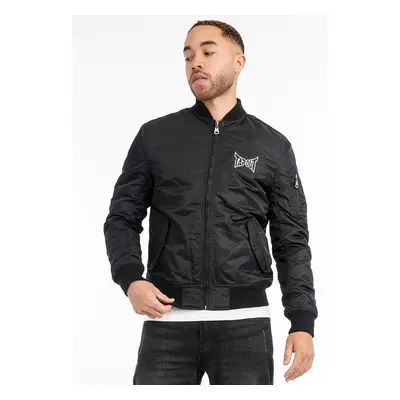 Tapout Men's jacket slim fit