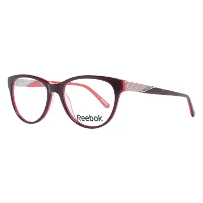 Reebok Optical Frame