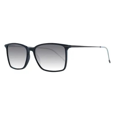 Hugo Boss Sunglasses