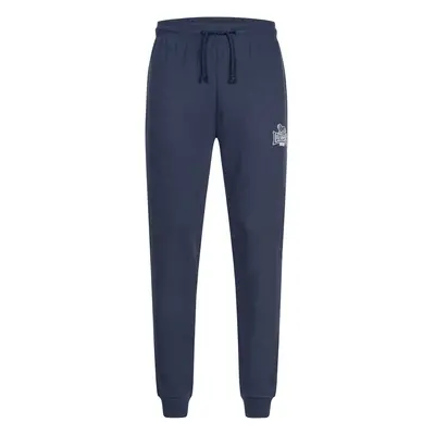 Lonsdale Men's jogging pants regular fit