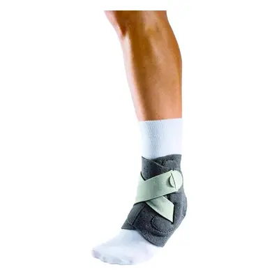 Ortéza na kotník Mueller Adjust-To-Fit Ankle Stabilizer