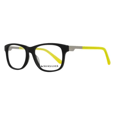 Quiksilver Optical Frame