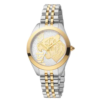 Just Cavalli Watch