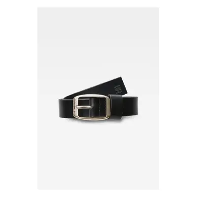 Headband - G-STAR Bryn belt wmn