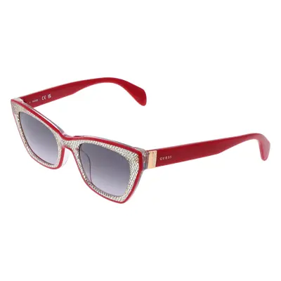 Guess Sunglasses