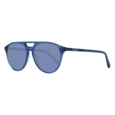 Gant Sunglasses