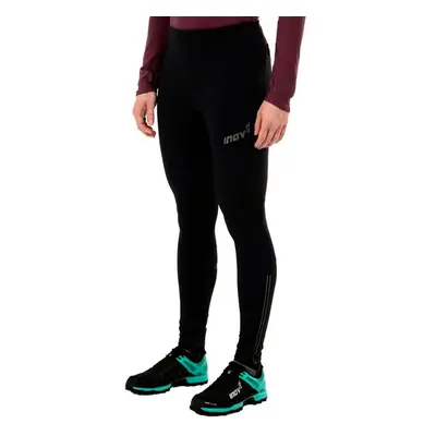 Dámské legíny Inov-8 Race Elite Tight